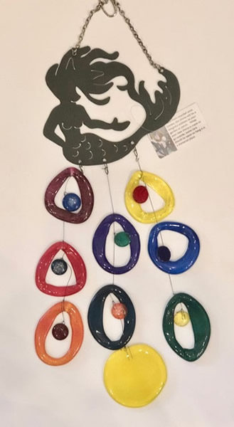 88